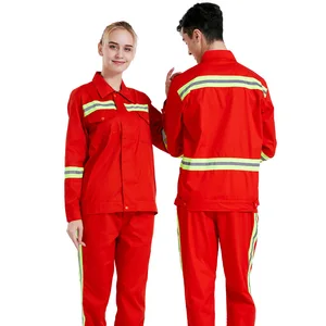 Hot Sale High Visibility Reflective Safety Jacket Mens Workwear