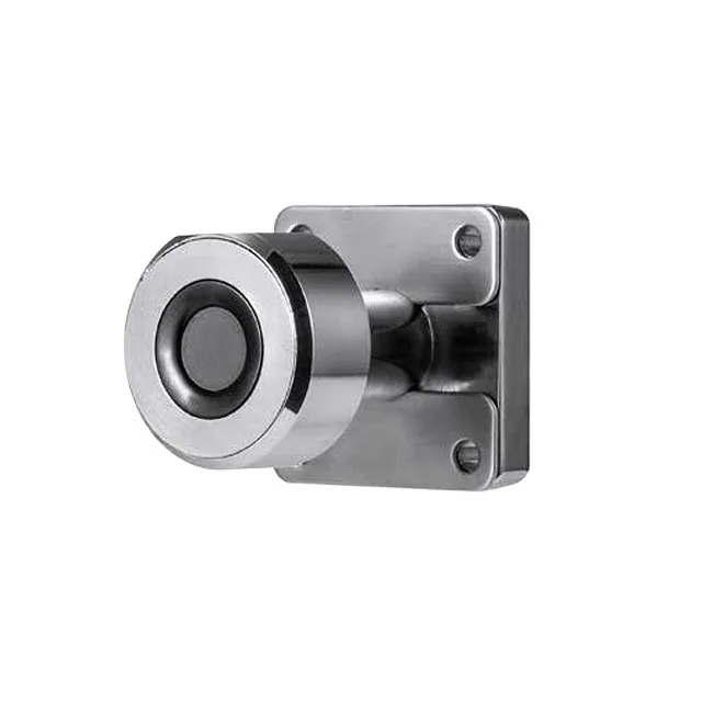 padlock locksmith tool lockpick