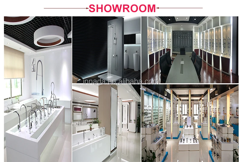 Showroom 0000