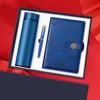 Blue-3pcs set