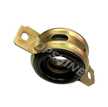 PSA10 アシュリー KR Hc97b2175bcf241abbbf7cf807c63f