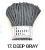 D.GRAY 5,5MM*50M