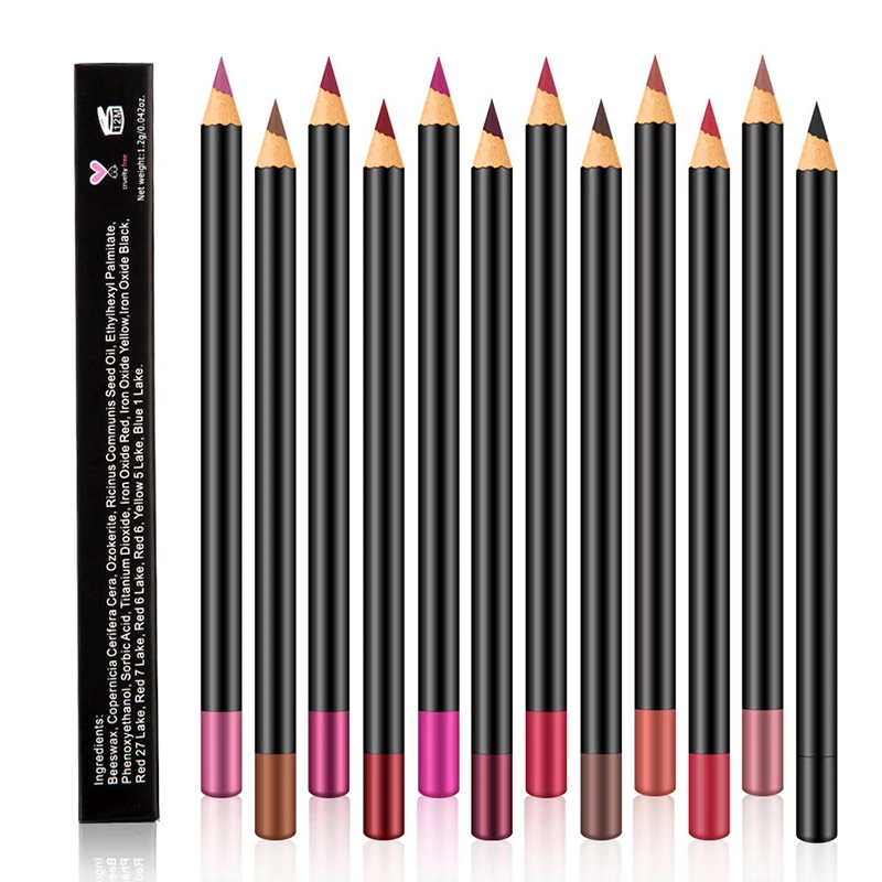 lip liner pen (2).jpg