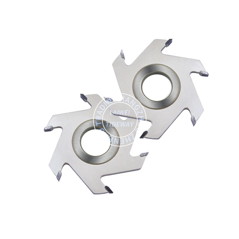 Станок для резки Стразы tideway LC2105C, Осциллирующее лезвие с ЧПУ, 6 закаленных пазов, инструменты для алмазной резки