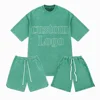 Menthe