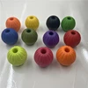 Random shipment