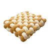 White&yellow