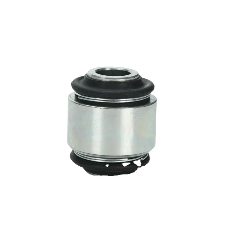 48716-12040Fits Lexus ES300 RX400H for Toyota Camry Arm Bushing