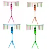 Bracket single note color