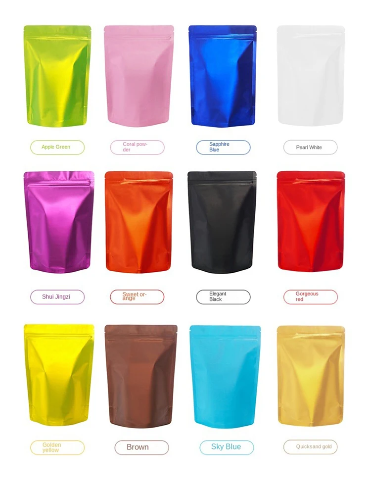 product custom printed 1g 35g 7g 14g 28g 1lb cookie mylar candy packaging stand up pouch smell proof mylar bags-2