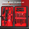 18pcs