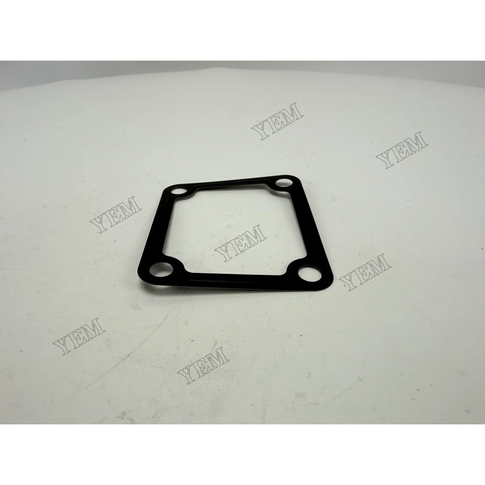 High Performance D1005 Flange Gasket 16264-72920 3