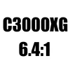 23STRADIC C3000XG