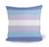 Bigender (Tendance masculine)