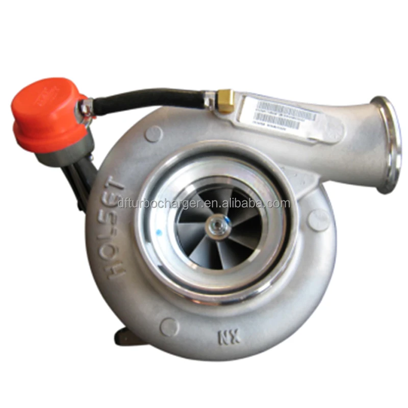 HX40W HX50 612601110960 612601110961 2834850 2839664 2839663  