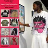 Custom design