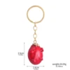 RED-K00762