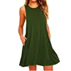 Menta