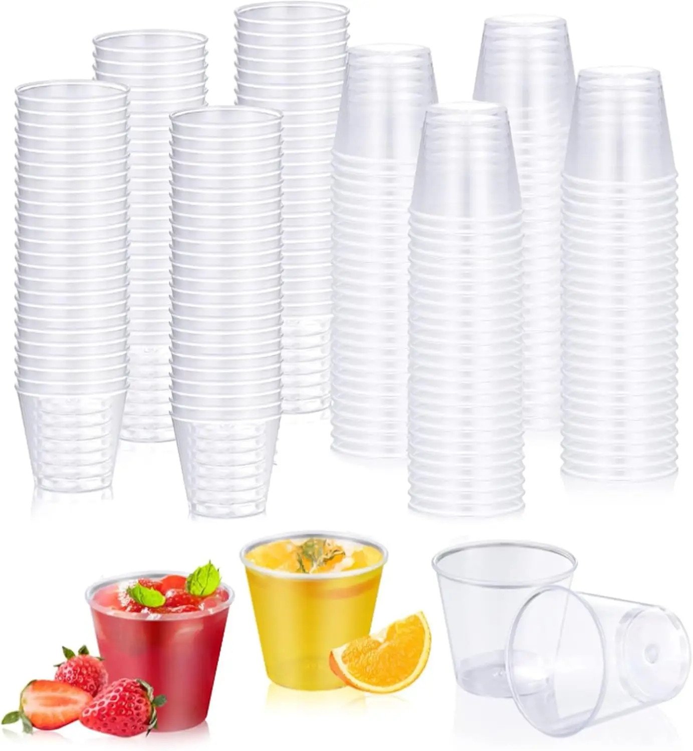 1 litre insulated water bottle with straw Summit Water Bottle with Straw Lid  Simple Modern