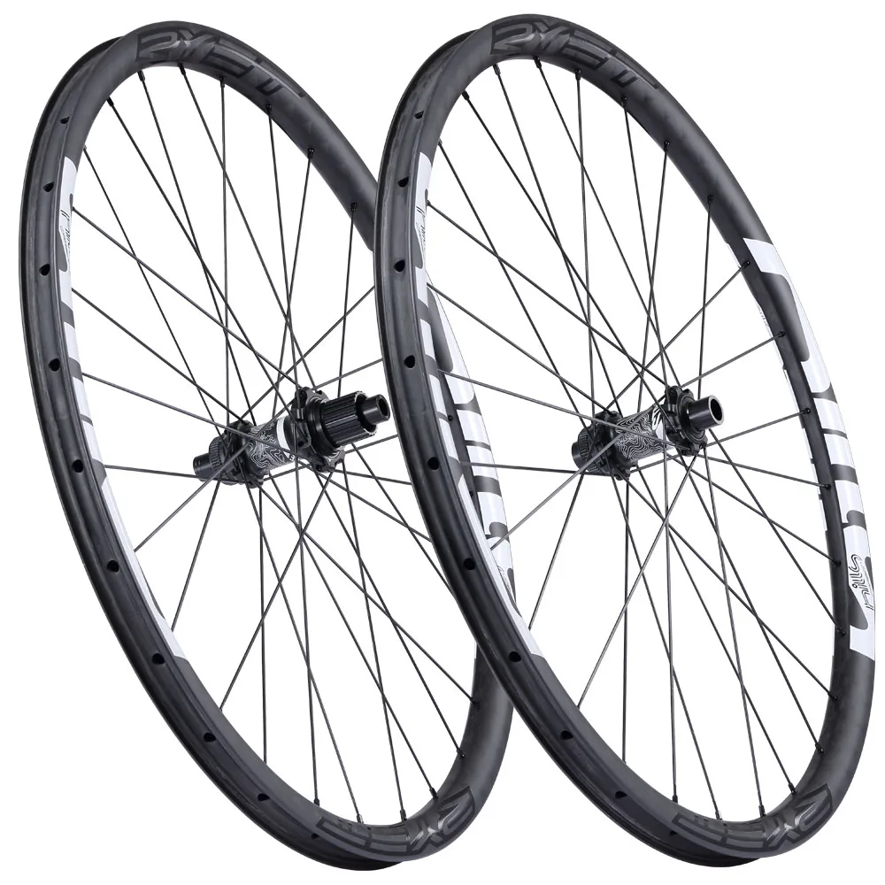 Shimano 29