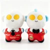 17 peluche (contattaci per il catalogo con oltre 6000 modelli)