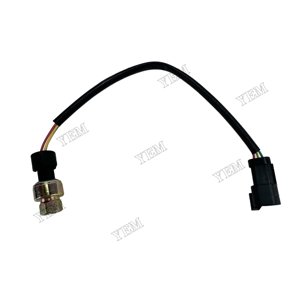 Sensor 216-8684 2168684 for Cat Engine Parts