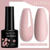 F010