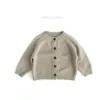 Beige-gray