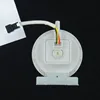Aplicable a los interruptores de presión de viento Midea 0-200Pa