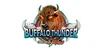 Trueno de búfalo