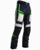 Vert