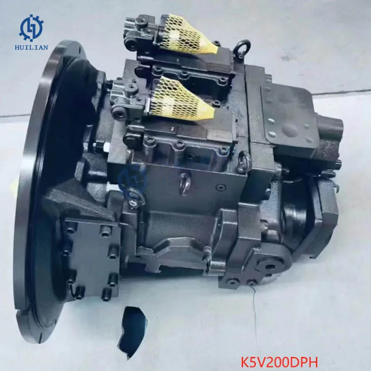 ［ぽんぽん様］専用 Hc97ea84ba0ef4a35bc22be777e560