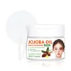 JOJOBA OIL MILD CLEANSING PADS