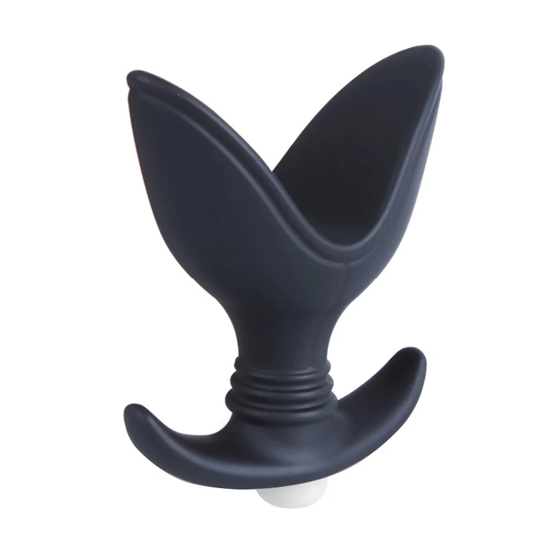 Alibaba.com: xese AP-25 Anal Plug, Medical Silicone, Waterproof, Non-Toxic  : Connect with reliable suppliers and benefit from bulk supply options