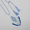 Blue+White