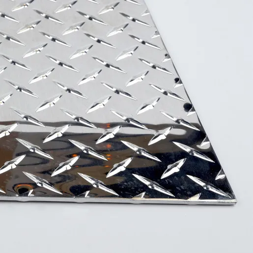 product-1-1 product-1-1