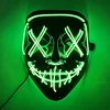 Vert fluo