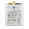Samsung A25 A55