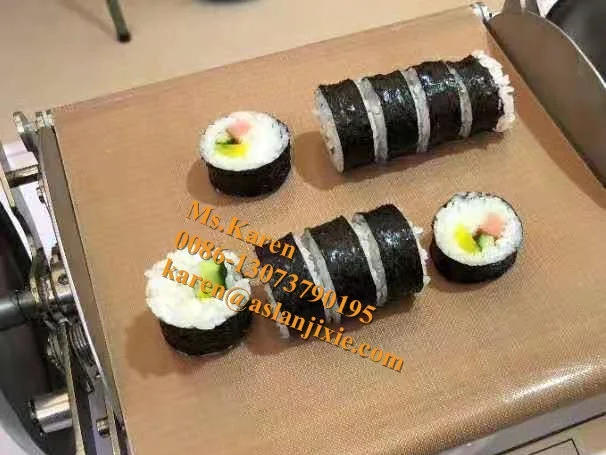 sushi machines02.jpg