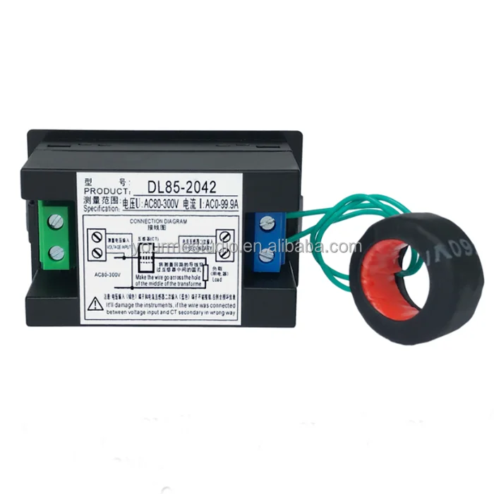 AC80-300v  ct0-99.9A.png