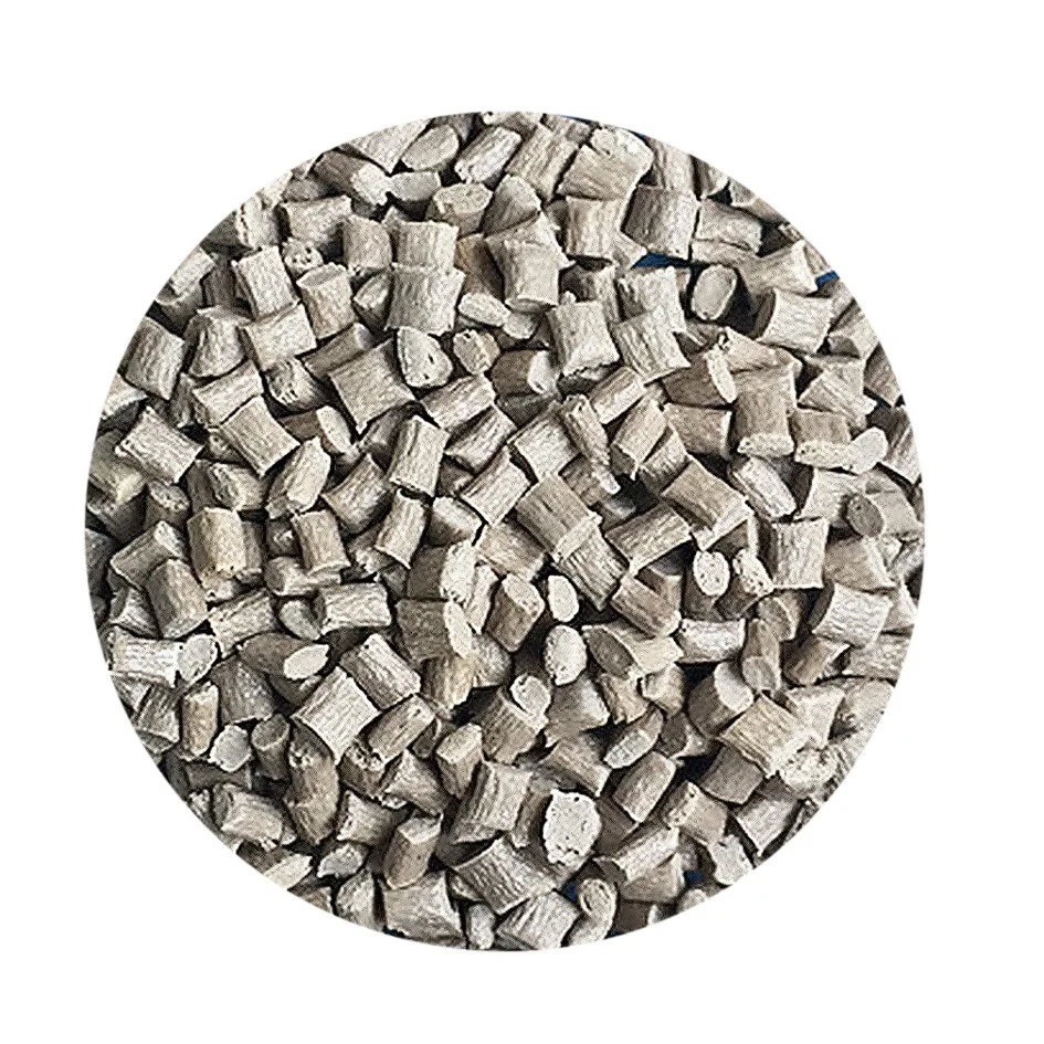 ППС полимерные гранулы пластиковые армированные стекловолокном первичные gf