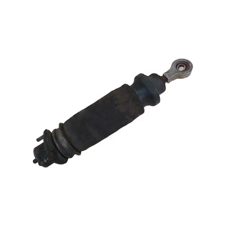 サスコン Good Quality Shock Absorbers for Scania - OEM 1393470