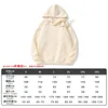 Beige claro (tallas europeas/americanas)