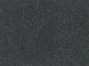 EPOXY-01