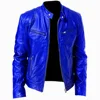 Blu