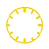 Amarillo