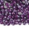 P127 Purple Mocha