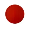 10cm Red