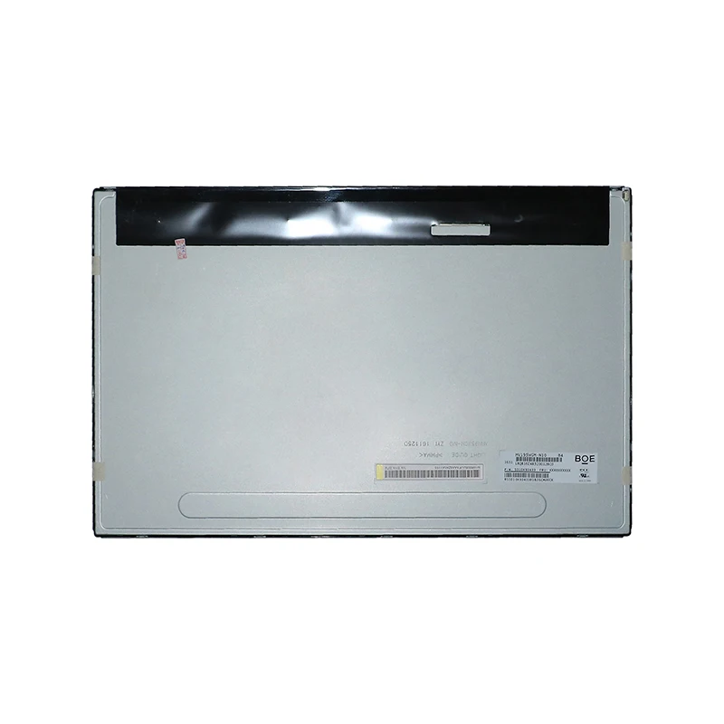 Lm238wf2-s5a1 Lm238wf2-ssk1 Mv238fhm-n6 Lcd Screen Desktop Industrial ...