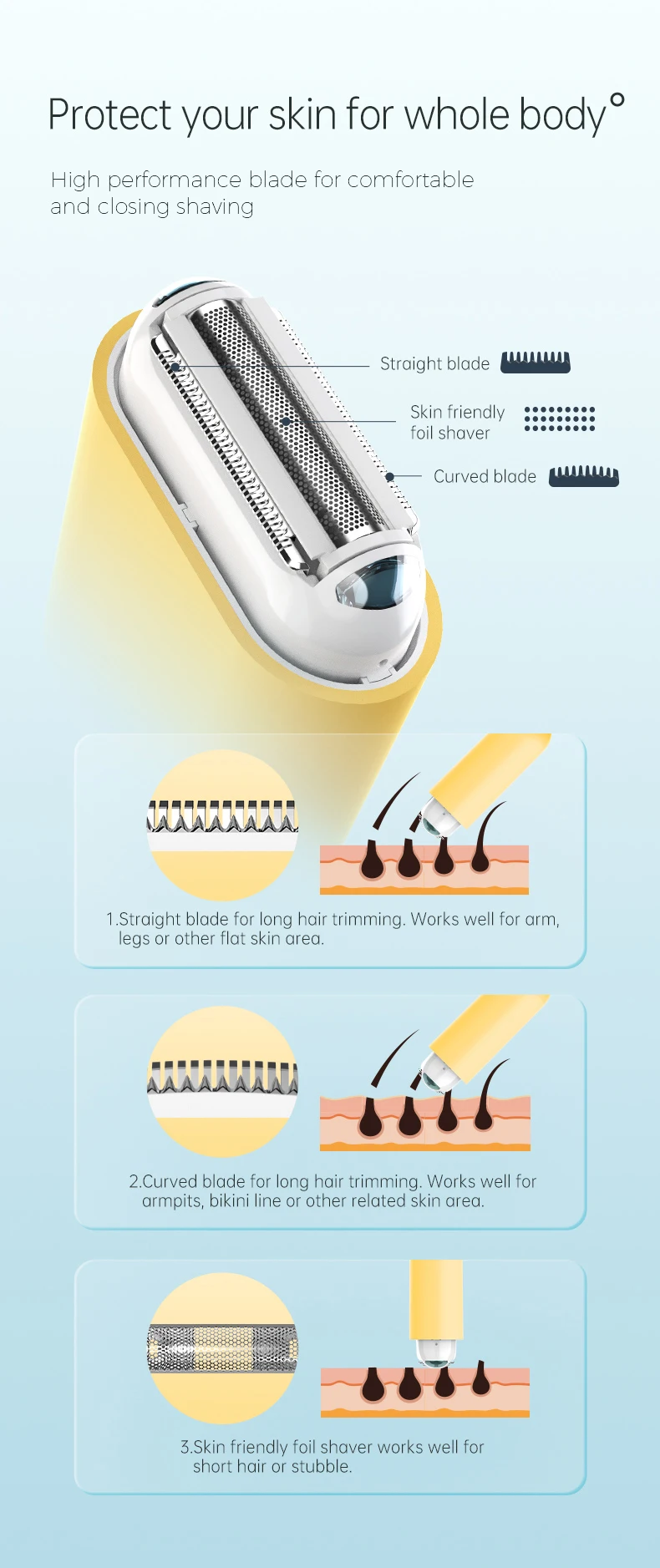 Mini hair trimmer (3).jpg